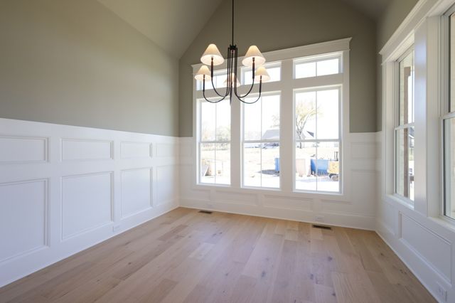 1123 Joe Martin Ln, Lebanon, TN 37087