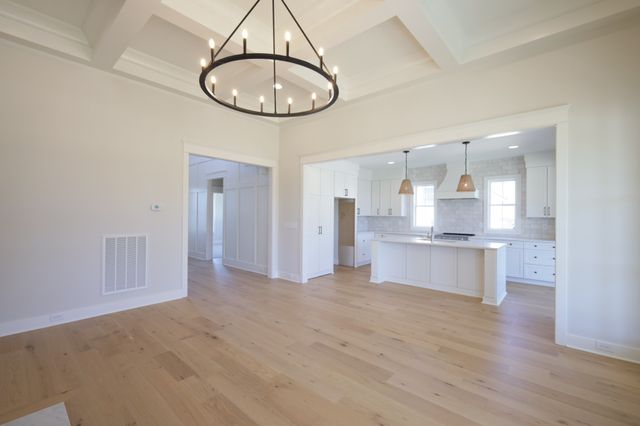 1123 Joe Martin Ln, Lebanon, TN 37087