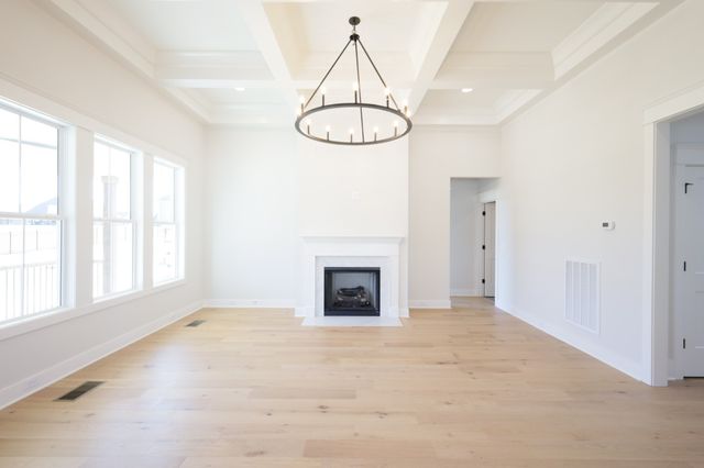 1123 Joe Martin Ln, Lebanon, TN 37087