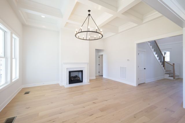 1123 Joe Martin Ln, Lebanon, TN 37087