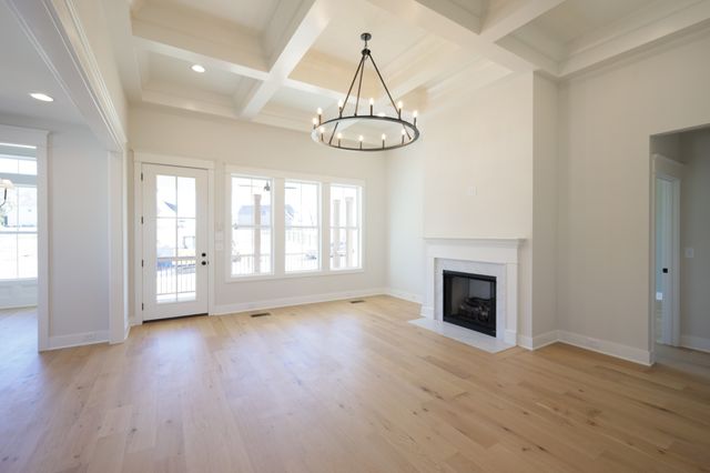 1123 Joe Martin Ln, Lebanon, TN 37087