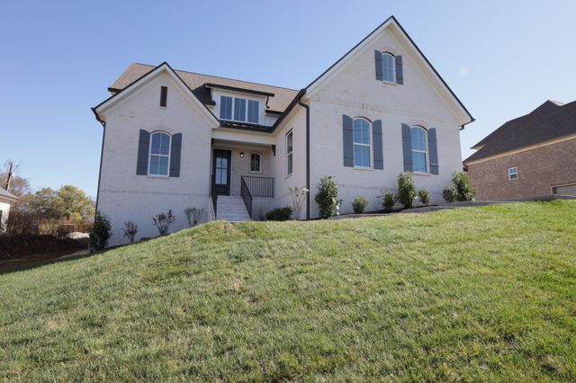 1123 Joe Martin Ln, Lebanon, TN 37087