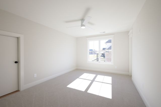 1123 Joe Martin Ln, Lebanon, TN 37087