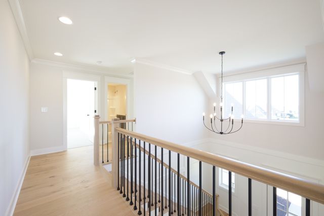 1123 Joe Martin Ln, Lebanon, TN 37087