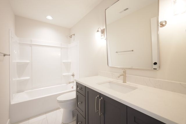 1123 Joe Martin Ln, Lebanon, TN 37087