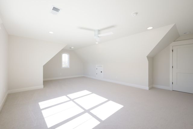 1123 Joe Martin Ln, Lebanon, TN 37087