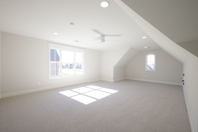 1123 Joe Martin Ln, Lebanon, TN 37087