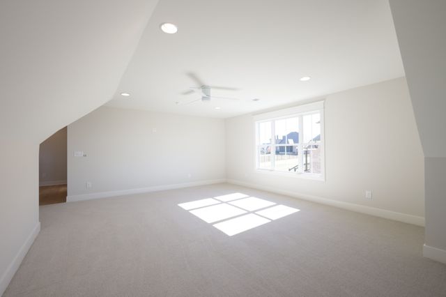 1123 Joe Martin Ln, Lebanon, TN 37087