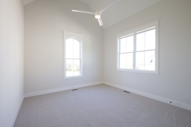 1123 Joe Martin Ln, Lebanon, TN 37087