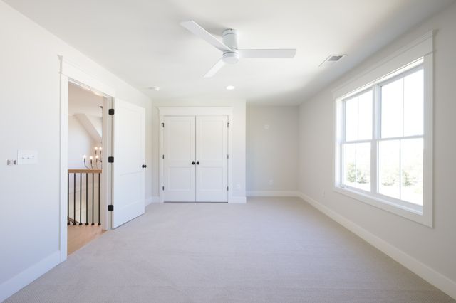 1123 Joe Martin Ln, Lebanon, TN 37087