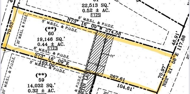 1123 Joe Martin Ln, Lebanon, TN 37087