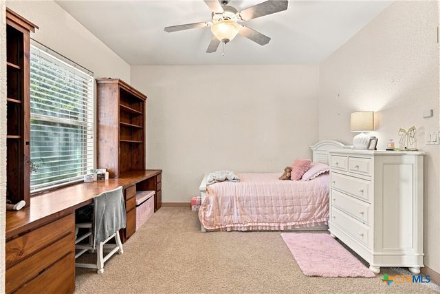 2 Trophy Lane, New Braunfels, TX 78132