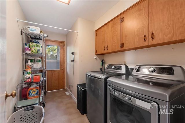 2027 N Amber St, Boise, ID 83706