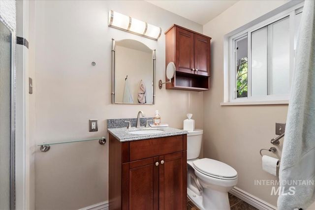 2027 N Amber St, Boise, ID 83706