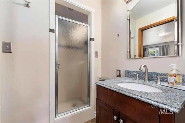 2027 N Amber St, Boise, ID 83706