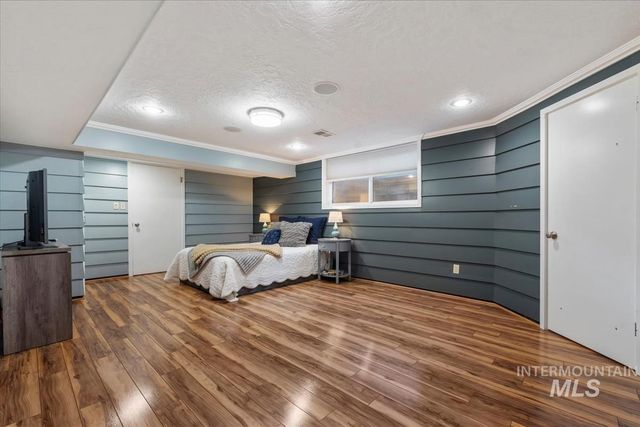 2027 N Amber St, Boise, ID 83706