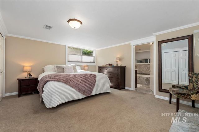 2027 N Amber St, Boise, ID 83706