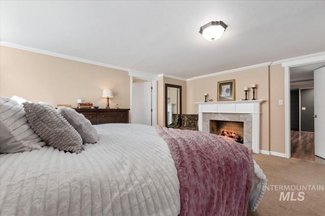 2027 N Amber St, Boise, ID 83706