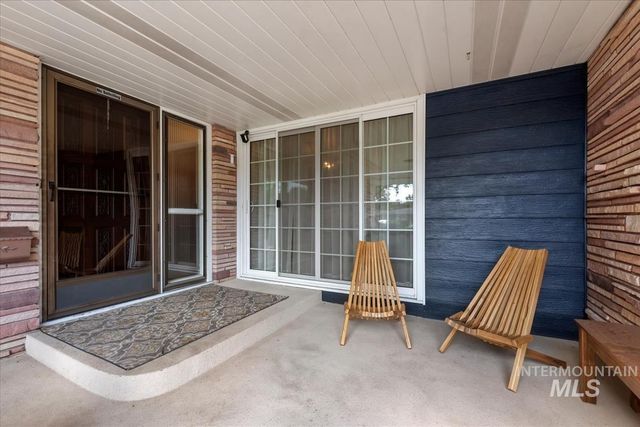 2027 N Amber St, Boise, ID 83706