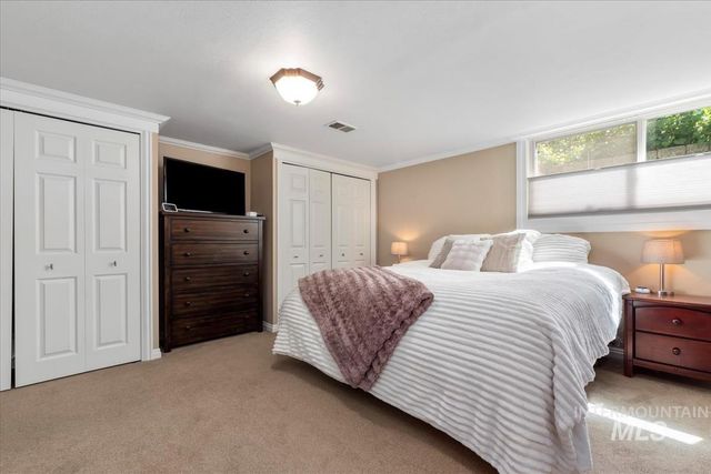 2027 N Amber St, Boise, ID 83706