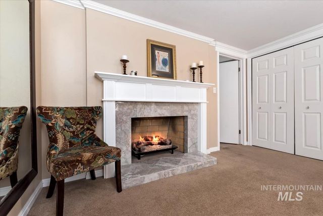 2027 N Amber St, Boise, ID 83706