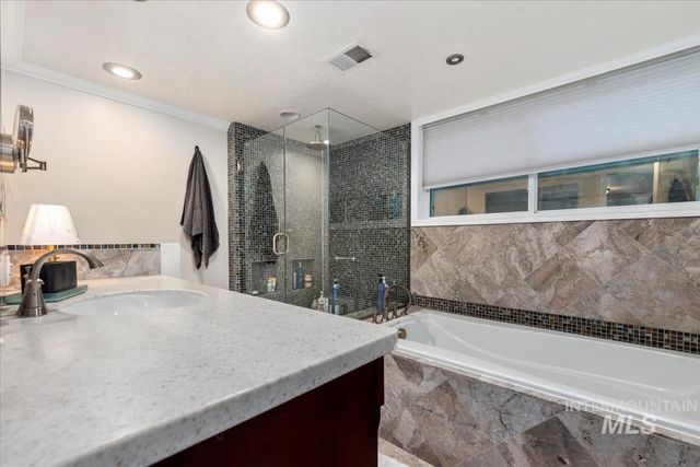 2027 N Amber St, Boise, ID 83706
