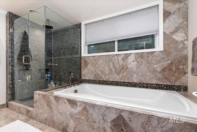 2027 N Amber St, Boise, ID 83706