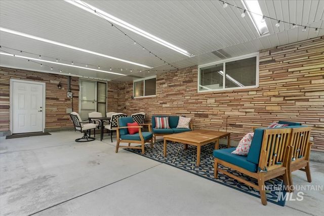 2027 N Amber St, Boise, ID 83706