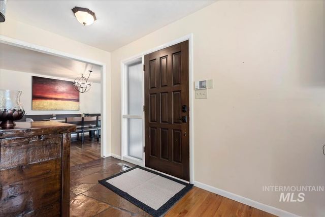 2027 N Amber St, Boise, ID 83706