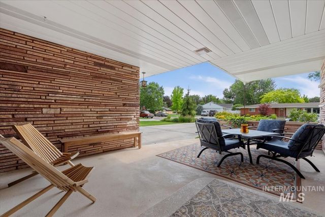 2027 N Amber St, Boise, ID 83706