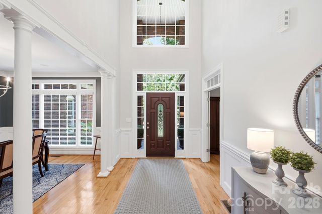 832 Savile Lane, Fort Mill, SC 29715