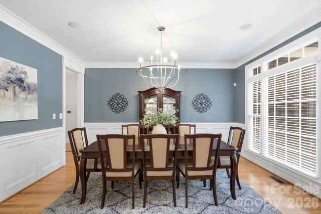 832 Savile Lane, Fort Mill, SC 29715