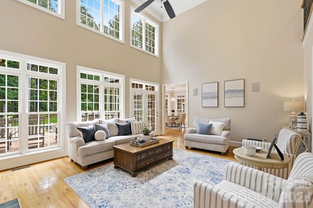832 Savile Lane, Fort Mill, SC 29715