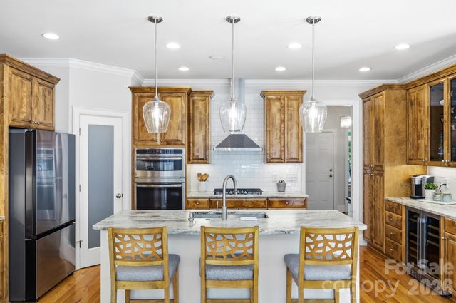 832 Savile Lane, Fort Mill, SC 29715
