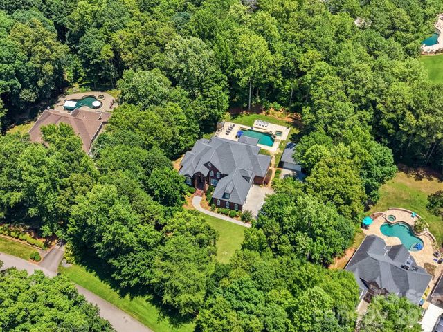 832 Savile Lane, Fort Mill, SC 29715