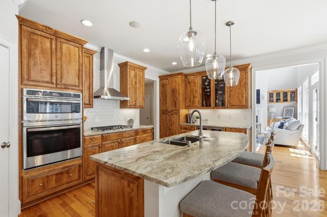832 Savile Lane, Fort Mill, SC 29715