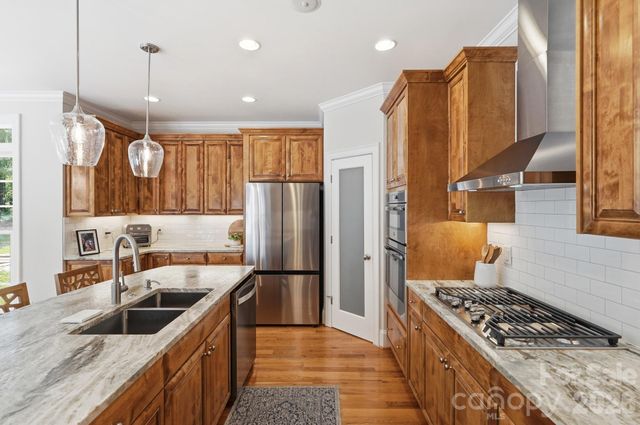 832 Savile Lane, Fort Mill, SC 29715