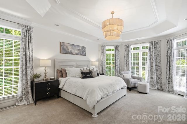 832 Savile Lane, Fort Mill, SC 29715