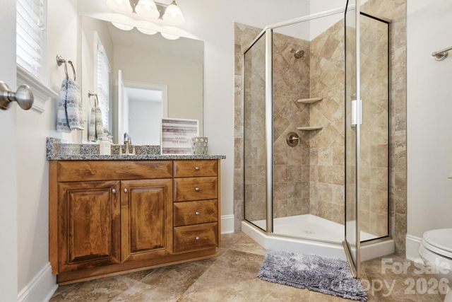 832 Savile Lane, Fort Mill, SC 29715