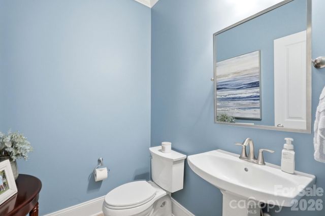 832 Savile Lane, Fort Mill, SC 29715