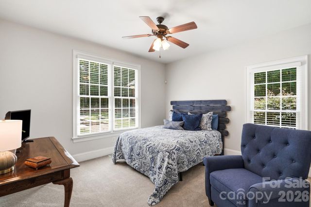 832 Savile Lane, Fort Mill, SC 29715