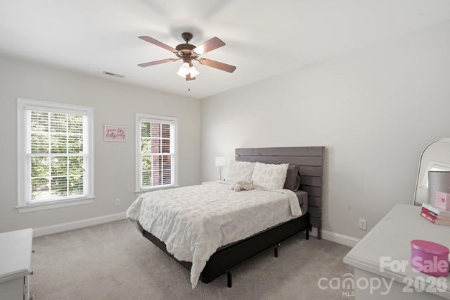832 Savile Lane, Fort Mill, SC 29715