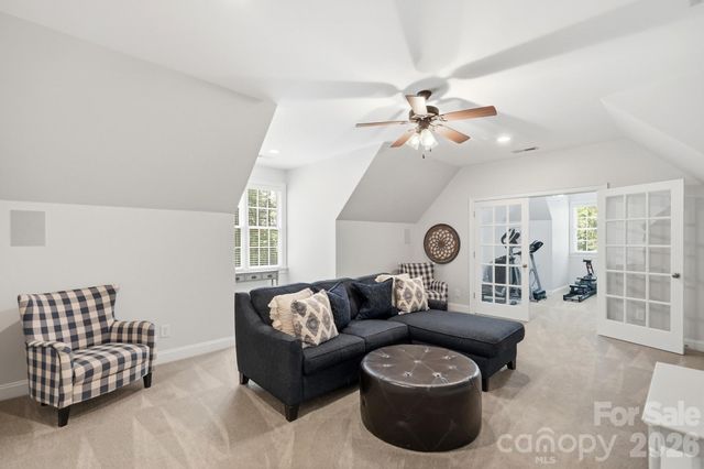 832 Savile Lane, Fort Mill, SC 29715