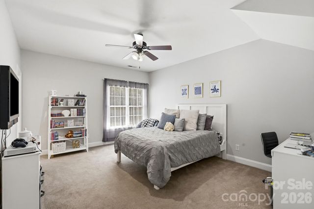 832 Savile Lane, Fort Mill, SC 29715