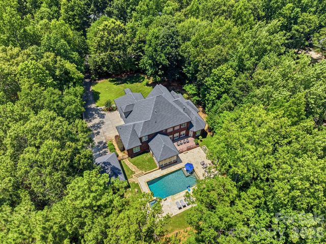 832 Savile Lane, Fort Mill, SC 29715