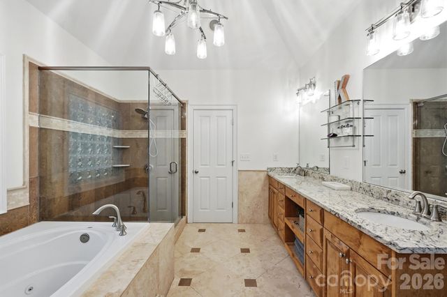 832 Savile Lane, Fort Mill, SC 29715