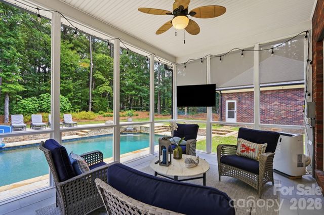 832 Savile Lane, Fort Mill, SC 29715