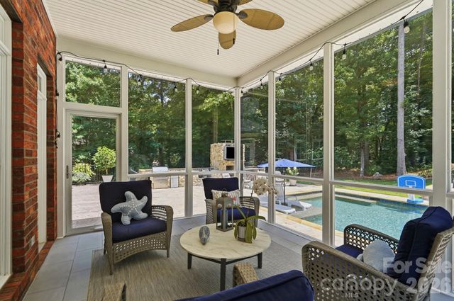 832 Savile Lane, Fort Mill, SC 29715