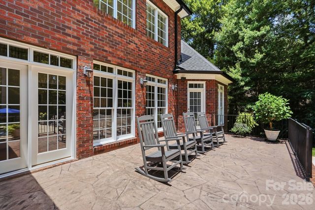 832 Savile Lane, Fort Mill, SC 29715