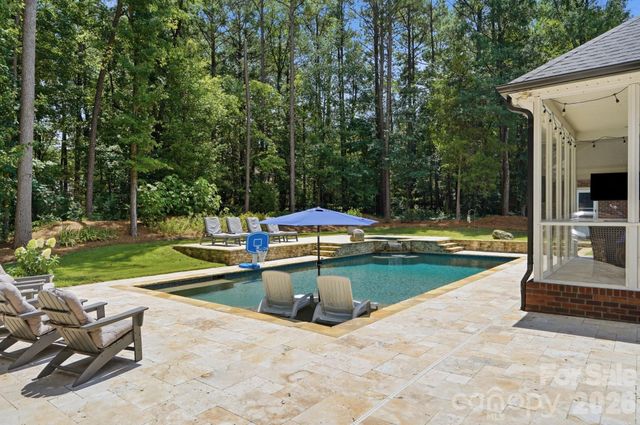832 Savile Lane, Fort Mill, SC 29715
